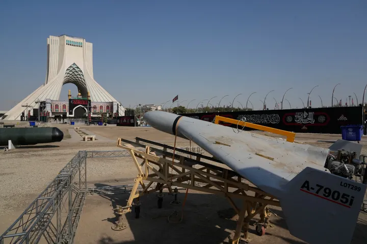 Iran rejects Trump's statement that Tehran sought halt to US attack, deal to reopen Hormuz