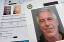 Affaire Epstein en France: le parquet de Paris dénombre 26 victimes