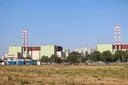 Niski poziom rzek ogranicza pracę elektrowni. Komisja Europejska monitoruje sytuację