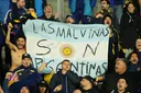 ¿Qué hay detrás del giro de Milei sobre Malvinas? Claves y cuestionamientos de su cambio de postura