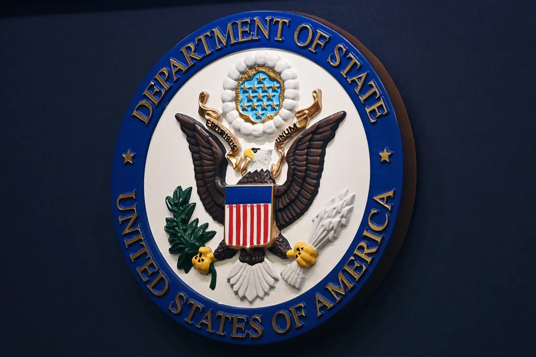 America's visa squeeze: What’s at stake for asylum seekers, business travellers and tourists?