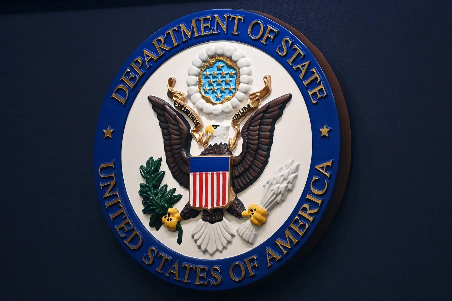 America's visa squeeze: What’s at stake for asylum seekers, business travellers and tourists?