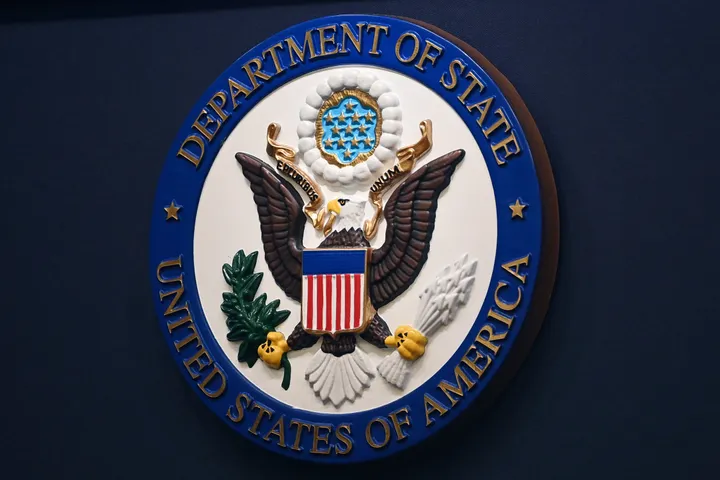 America's visa squeeze: What’s at stake for asylum seekers, business travellers and tourists?