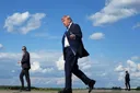 Trump calls on New Mexico to change its name immediately to 'New America'