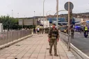 La majorité des 50 000 migrants repartis volontairement de Ceuta vers le Maroc, selon l'Espagne