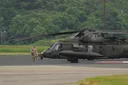EE.UU. crea una fuerza militar conjunta con 18 países de América Latina y el Caribe: en qué consiste