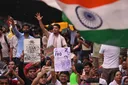 How India's Gen Z 'Cockroach' movement shook Modi's image of invincibility