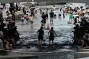 South Korea heatwave kills 16 as Seoul issues first highest-level heat alert