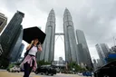 Kepesatan AI lonjak 19 syarikat Malaysia dalam senarai 'Best Under A Billion' Forbes Asia