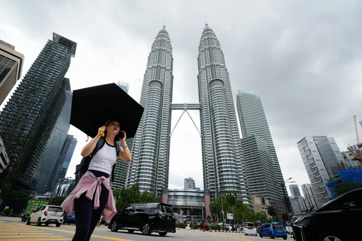 Kepesatan AI lonjak 19 syarikat Malaysia dalam senarai 'Best Under A Billion' Forbes Asia
