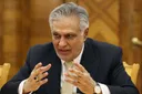 Pakistan condemns Houthi attack on Red Sea vessel that killed three Pakistanis