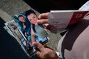 Families of active-duty US troops caught in immigration enforcement