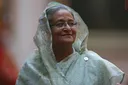 बांग्लादेश में शेख हसीना के सात सहयोगियों को मौत की सजा, संपत्ति जब्त करने का भी आदेश