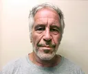 Two women sue Jeffrey Epstein estate over photos allegedly found in abuse material
