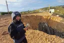 Liban: Amnesty France demande une enquête après une frappe israélienne ayant tué une journaliste