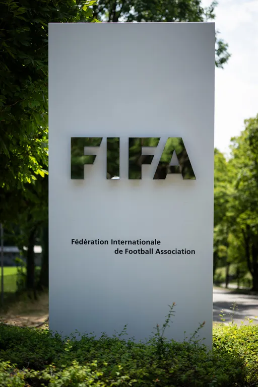 La FIFA licencie son directeur des opérations, sur fond de désaccord sur son ouverture aux investisseurs privés