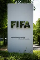 La FIFA licencie son directeur des opérations, sur fond de désaccord sur son ouverture aux investisseurs privés