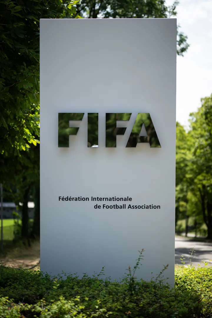 La FIFA licencie son directeur des opérations, sur fond de désaccord sur son ouverture aux investisseurs privés