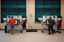 Trump-backed congressman defeated in Tennessee Republican primary