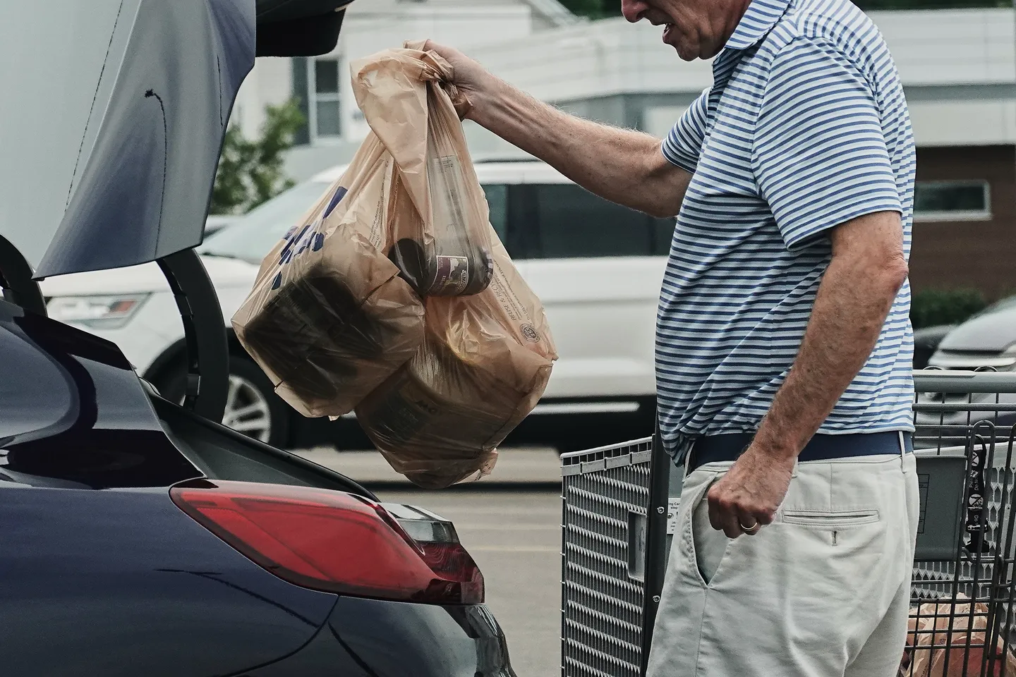 U septembru zabilježen pad ekonomskog raspoloženja i očekivanja u pogledu zaposlenosti u EU