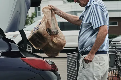 U septembru zabilježen pad ekonomskog raspoloženja i očekivanja u pogledu zaposlenosti u EU