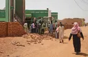 Over 20 civilians killed in southeastern Sudan clashes: UN