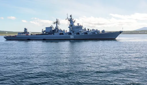 Russia holds military drills near southern Kuril Islands after a dispute with Japan