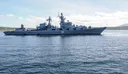 Russia holds military drills near southern Kuril Islands after a dispute with Japan
