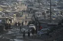 Izvori: Fatah i Hamas će se sljedeće sedmice sastati u Kairu radi nastavka palestinskog dijaloga