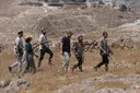 Israel to shut British consulate in occupied East Jerusalem over fresh UK sanctions
