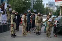 Cinci ani cu talibanii la putere: Cum s-a schimbat Afganistanul?