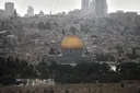 کشته شدن یک فلسطینی به ضرب گلوله پلیس اسرائیل در قدس شرقی اشغالی