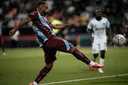Super Ligue de Türkiye : Salah signe son premier triplé avec Trabzonspor
