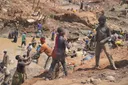Nigeria dey risk to import minerals for future, geophysicists warn