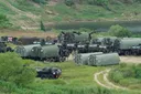 South Korean firm wins US Army K9 contract as Trump curtails joint drills with Seoul