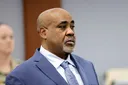 Mobster orchestrated Tupac Shakur's killing for 'revenge' and later boasted of it — prosecutor