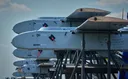 Ucraina a efectuat cel mai îndepărtat atac pe teritoriul Rusiei de la declanșarea conflictului