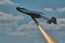Ukrainian drones hit industrial facility and Ozon warehouse in Russia’s Samara