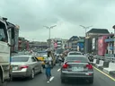 Nigeria goment dey target 1m CNG vehicles wey go cut transport moni