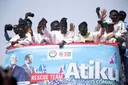 2027 election: N10bn na di maximum money wey presidential candidate fit spend for campaign