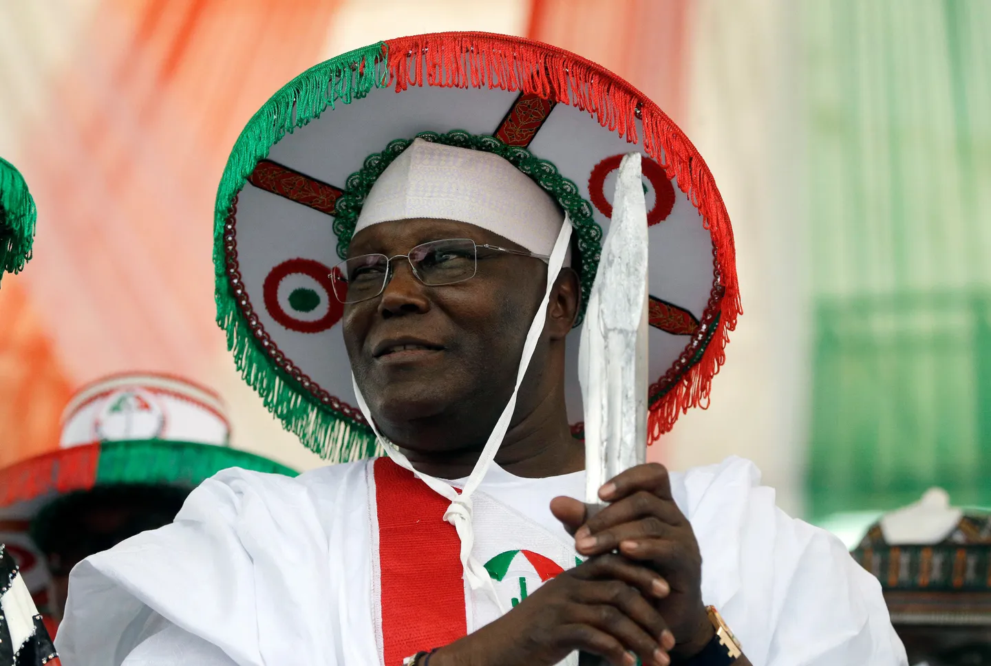 Tinubu, Obi, and oda pipo sign peace agreement as 2027 campaign start
