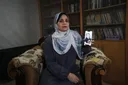 Hind Rajab's grandmother rejects Israeli probe into her killing