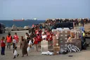 Spanja kërkon nga BE-ja fonde emergjente për situatën e migracionit në Ceuta