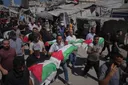 Gaza: le bilan des morts dépasse les 73.400, après le massacre de 10 Palestiniens en 24 heures