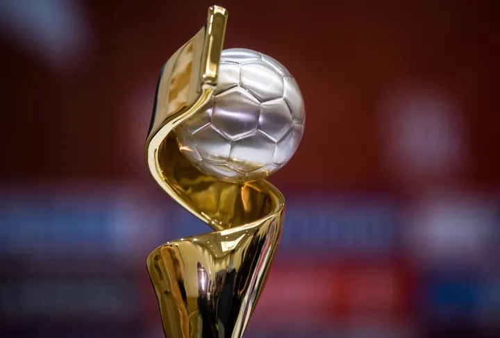FIFA planira udvostručiti nagradni fond Svjetskog prvenstva za nogometašice 2027. na 220 miliona dolara