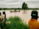 Nigeria : plus de 50 morts dans le naufrage d'un bateau dans le Nord du pays