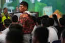 US deported over 25,000 migrants to countries they had no ties to: probe