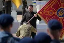 Зеленски: Украина сака мир, но нема да ѝ попушти на Русија по секоја цена