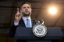 Vance claims Canada is reliant on US defence umbrella to deter foreign invasion