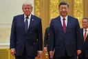 Je, China inaweza kubadilisha uhusiano wao na Iran kuwa wa kidplomasia kabla ya mkutano wa Xi-Trump?